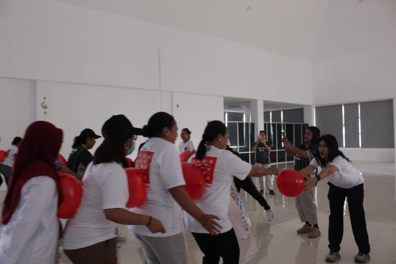 ../images/kegiatan/226280.jpg