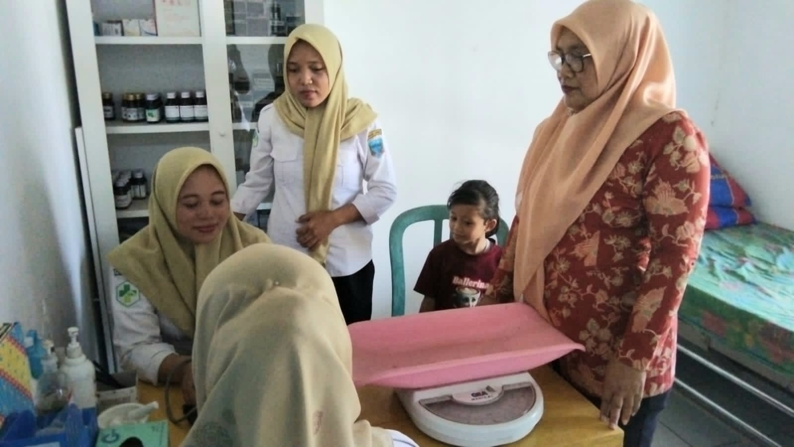 ../images/kegiatan/226283.jpg