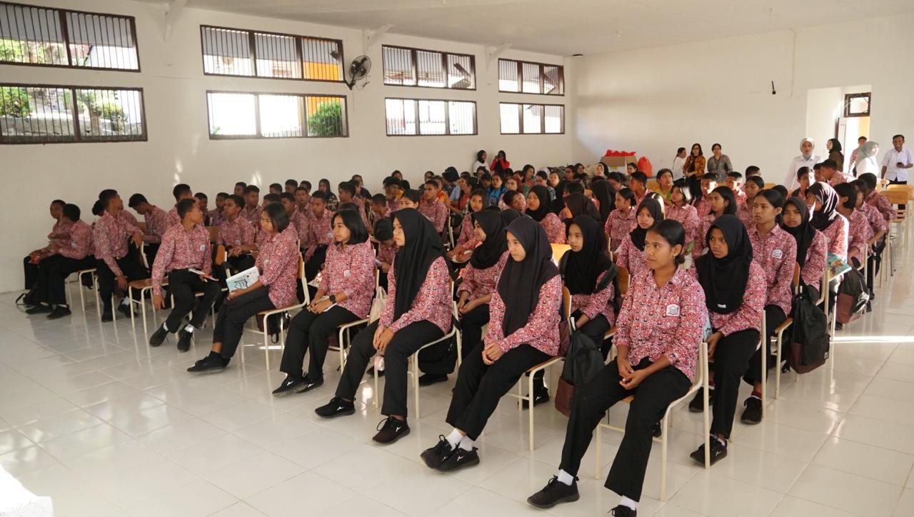 ../images/kegiatan/226284.jpg