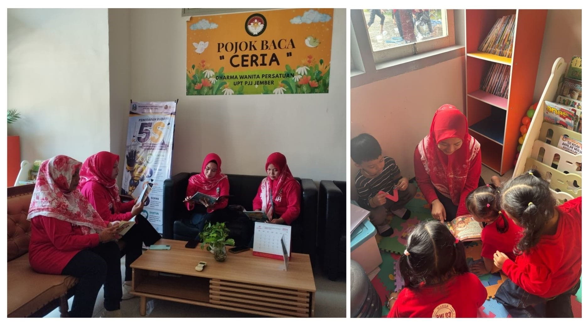 ../images/kegiatan/226285.jpg