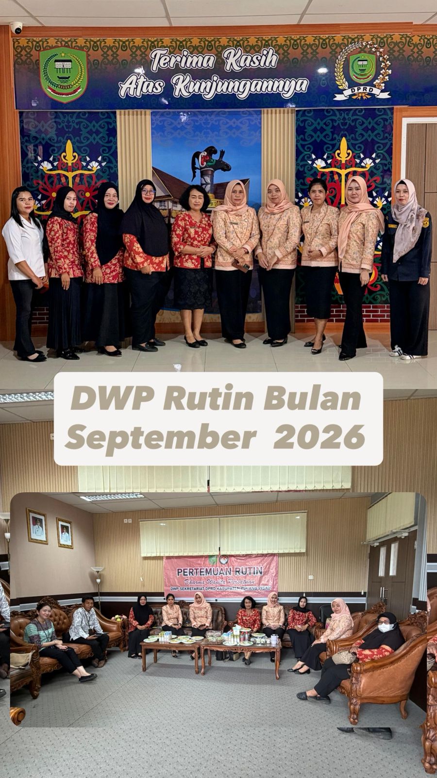 ../images/kegiatan/226287.jpg