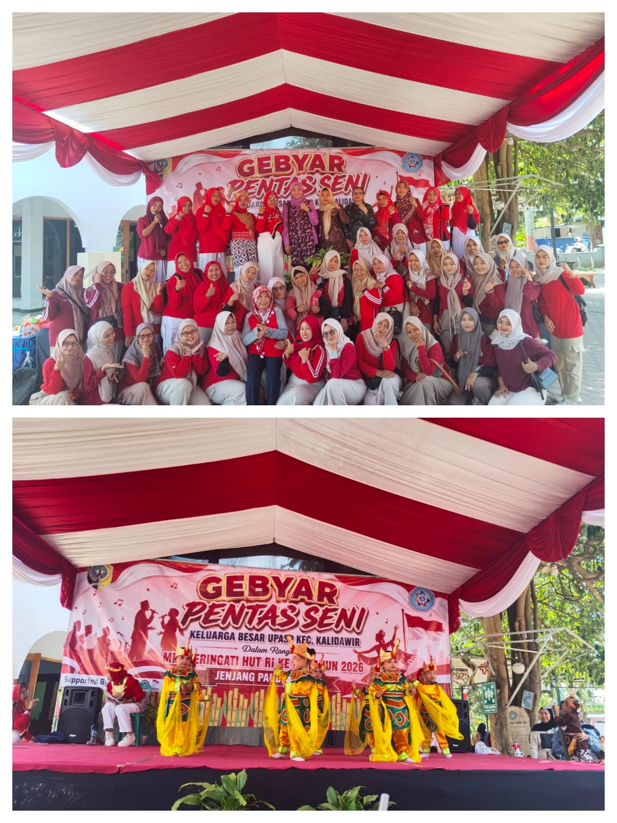 ../images/kegiatan/226290.jpg
