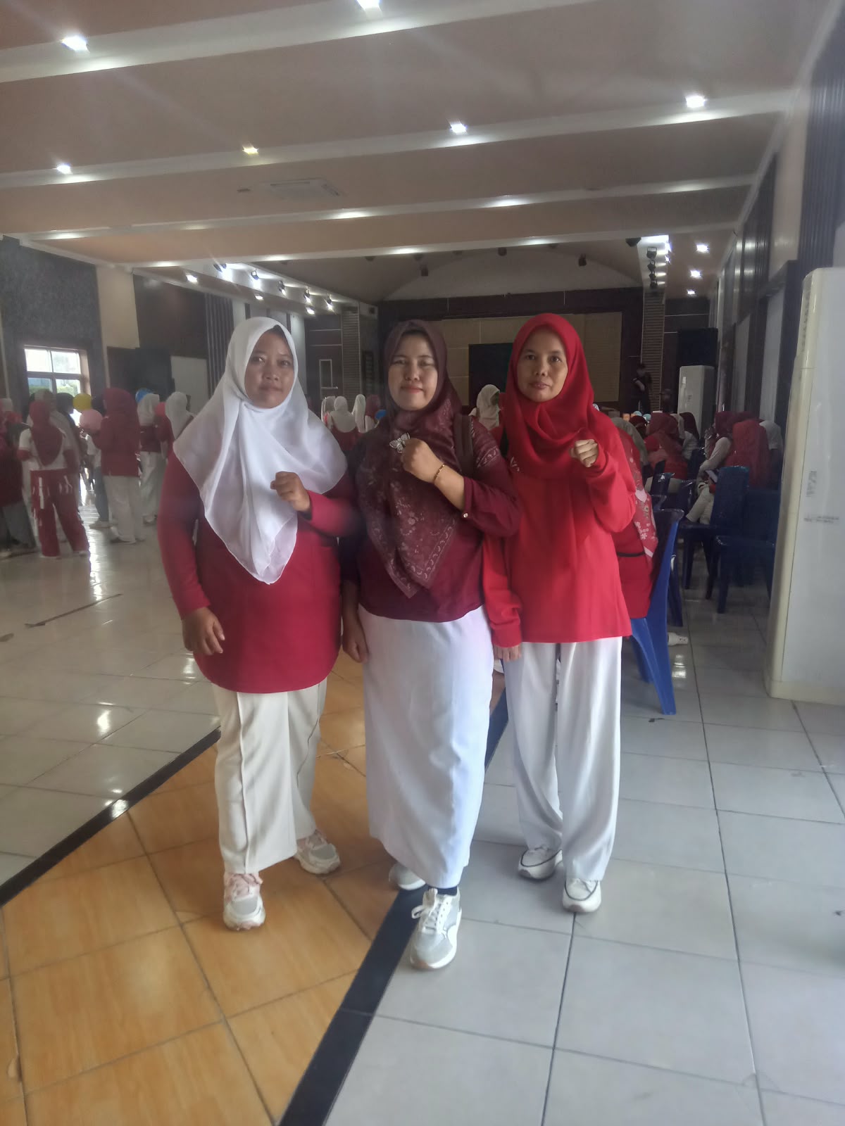 ../images/kegiatan/226486.jpg
