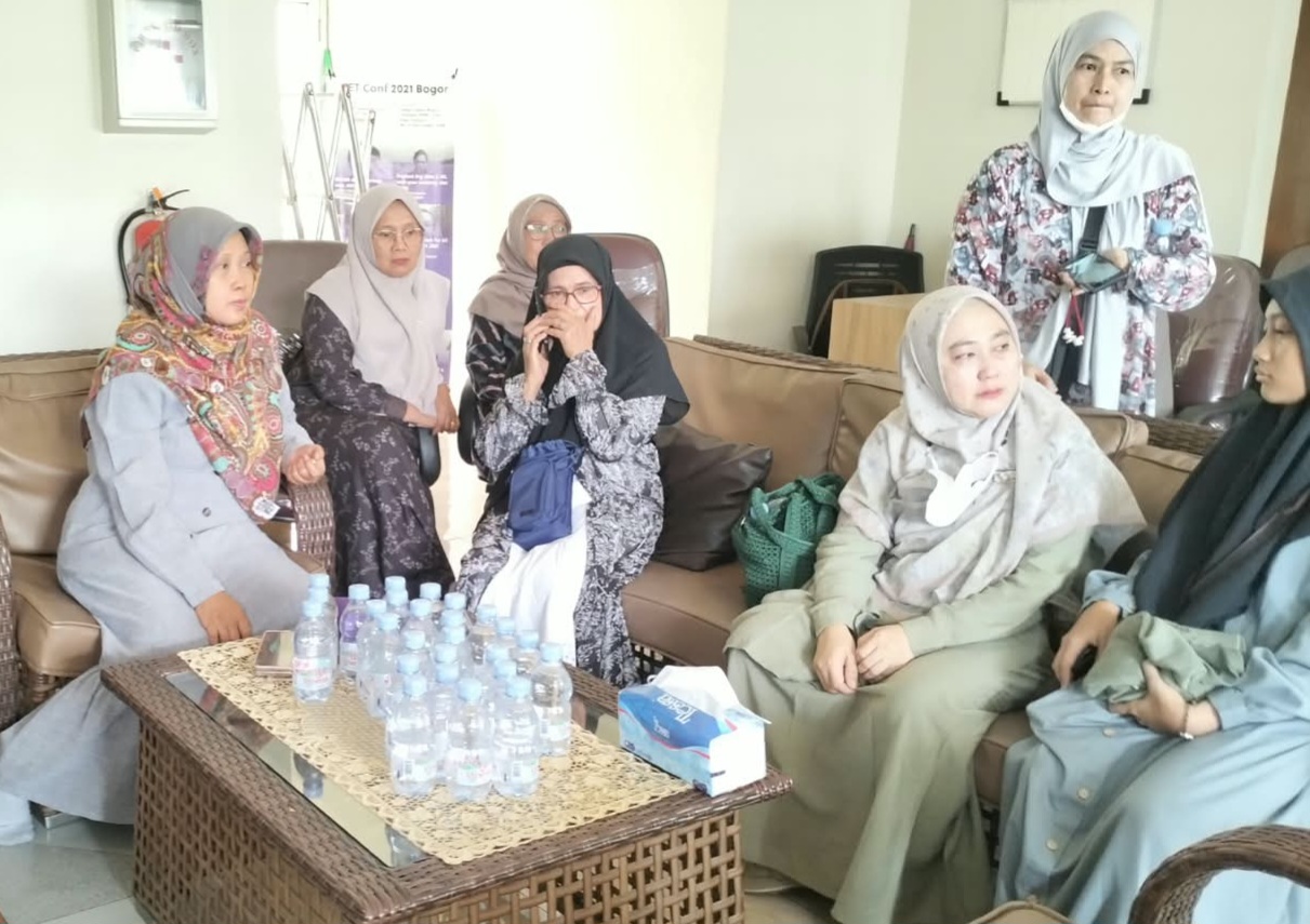 ../images/kegiatan/226487.jpg