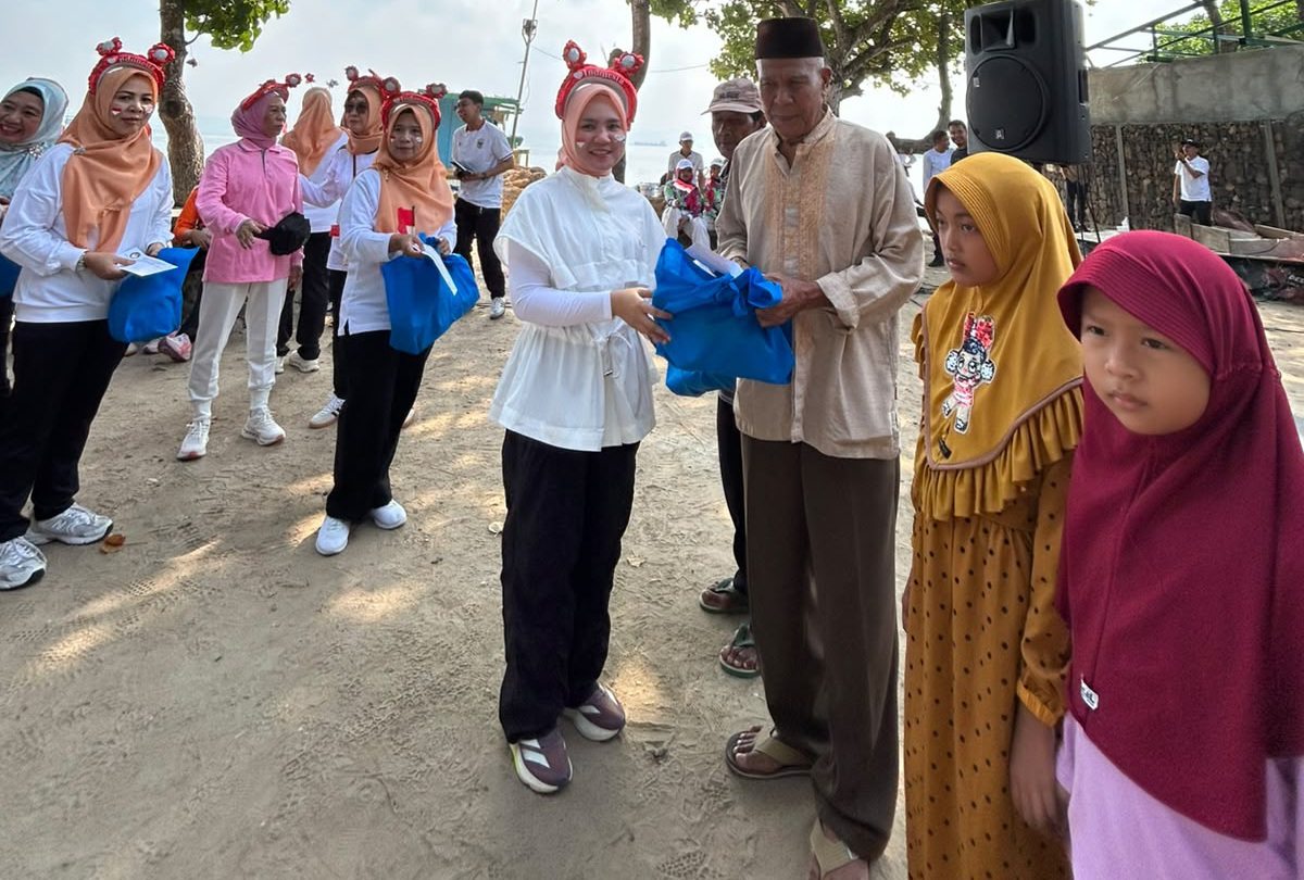 ../images/kegiatan/226488.jpg