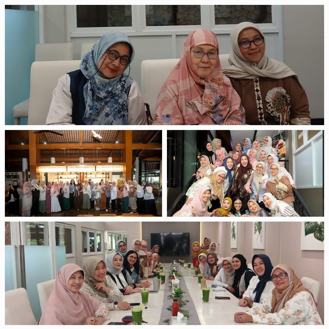 ../images/kegiatan/226489.jpg