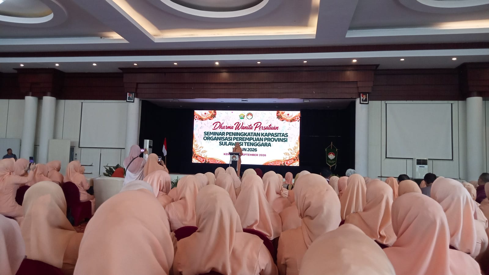 ../images/kegiatan/226490.jpg