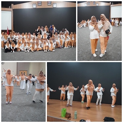 ../images/kegiatan/226491.jpg
