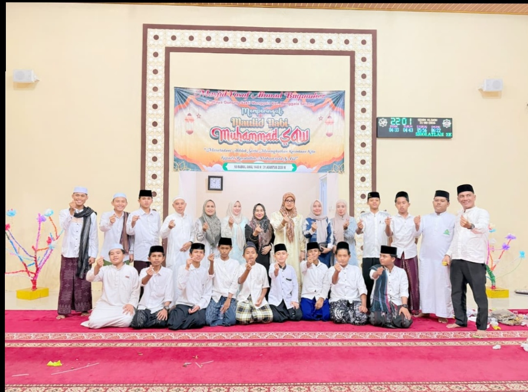 ../images/kegiatan/226492.jpg