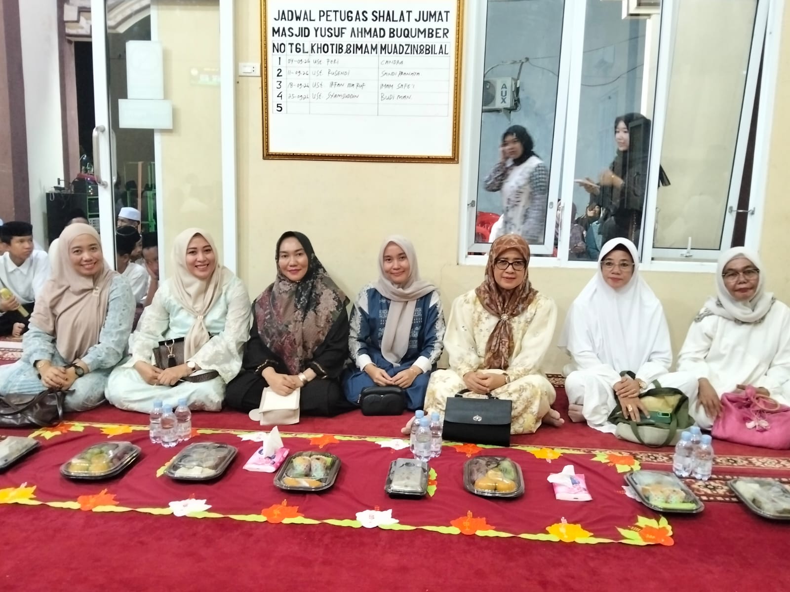 ../images/kegiatan/226494.jpg