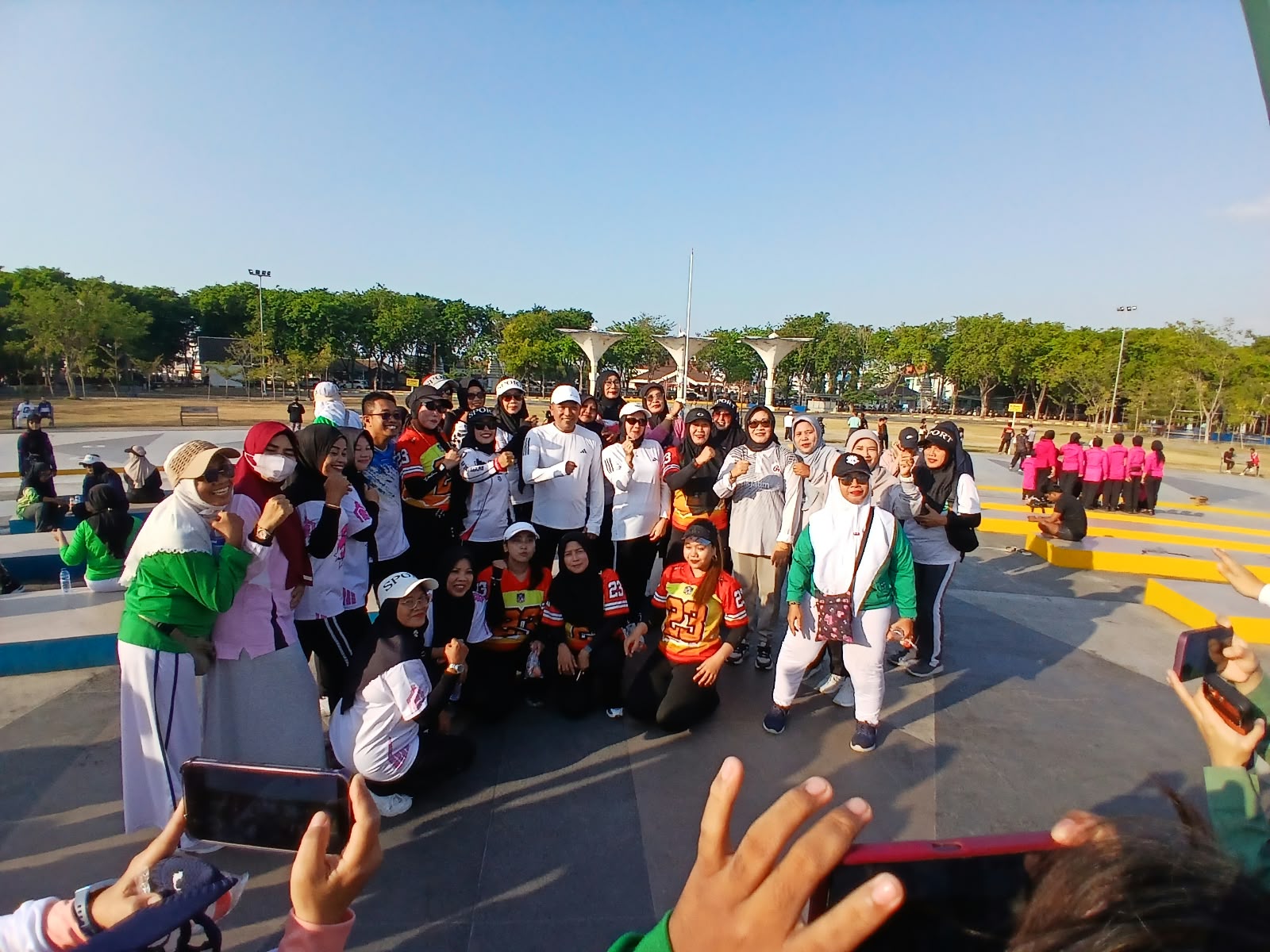 ../images/kegiatan/226557.jpg