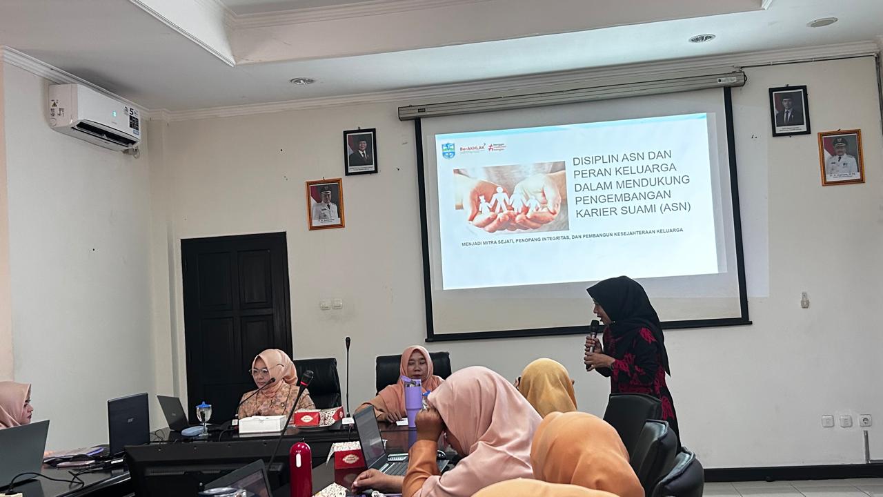 ../images/kegiatan/226558.jpg