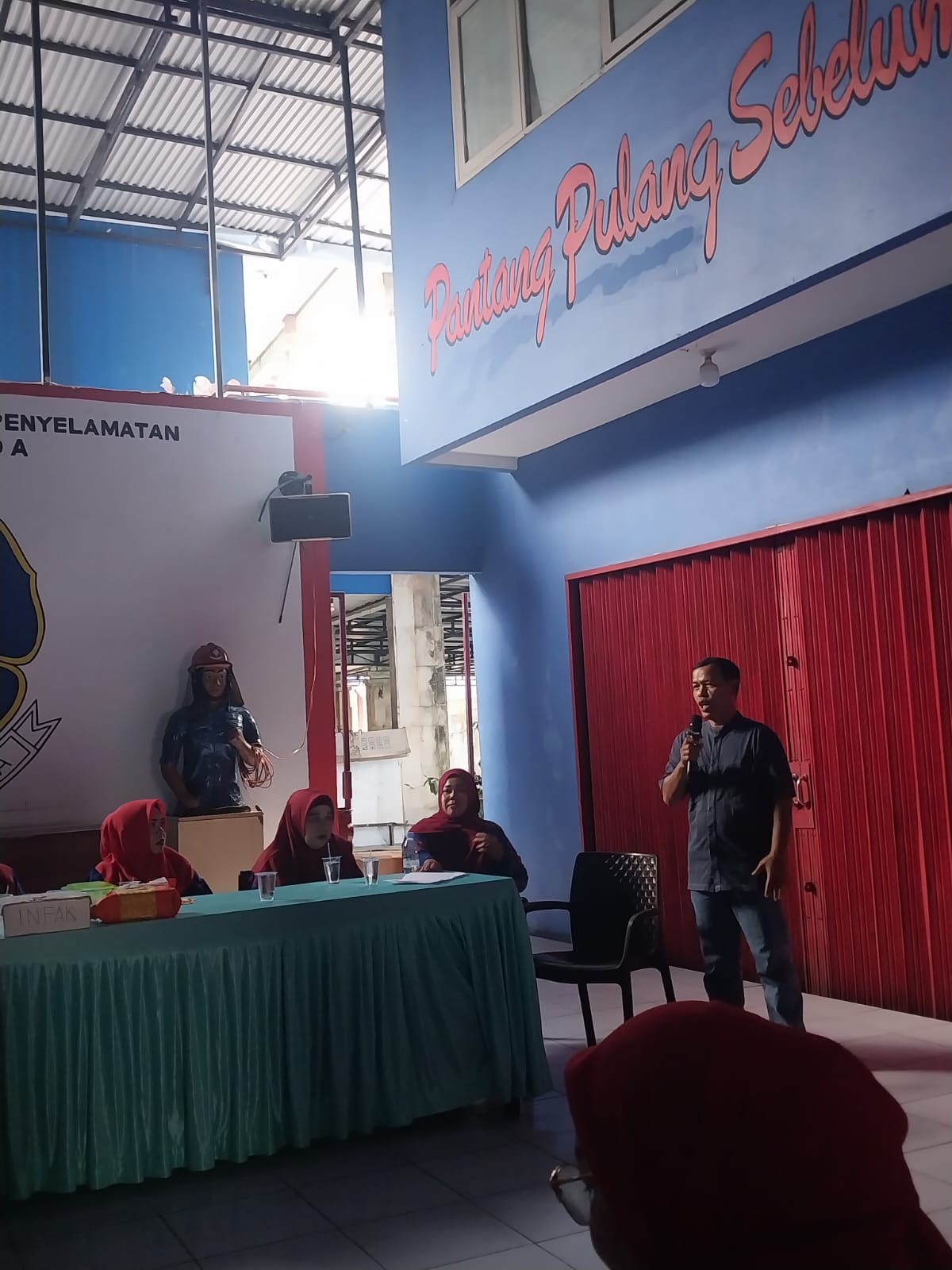 ../images/kegiatan/226560.jpg