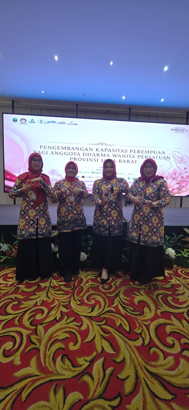 ../images/kegiatan/226561.jpg