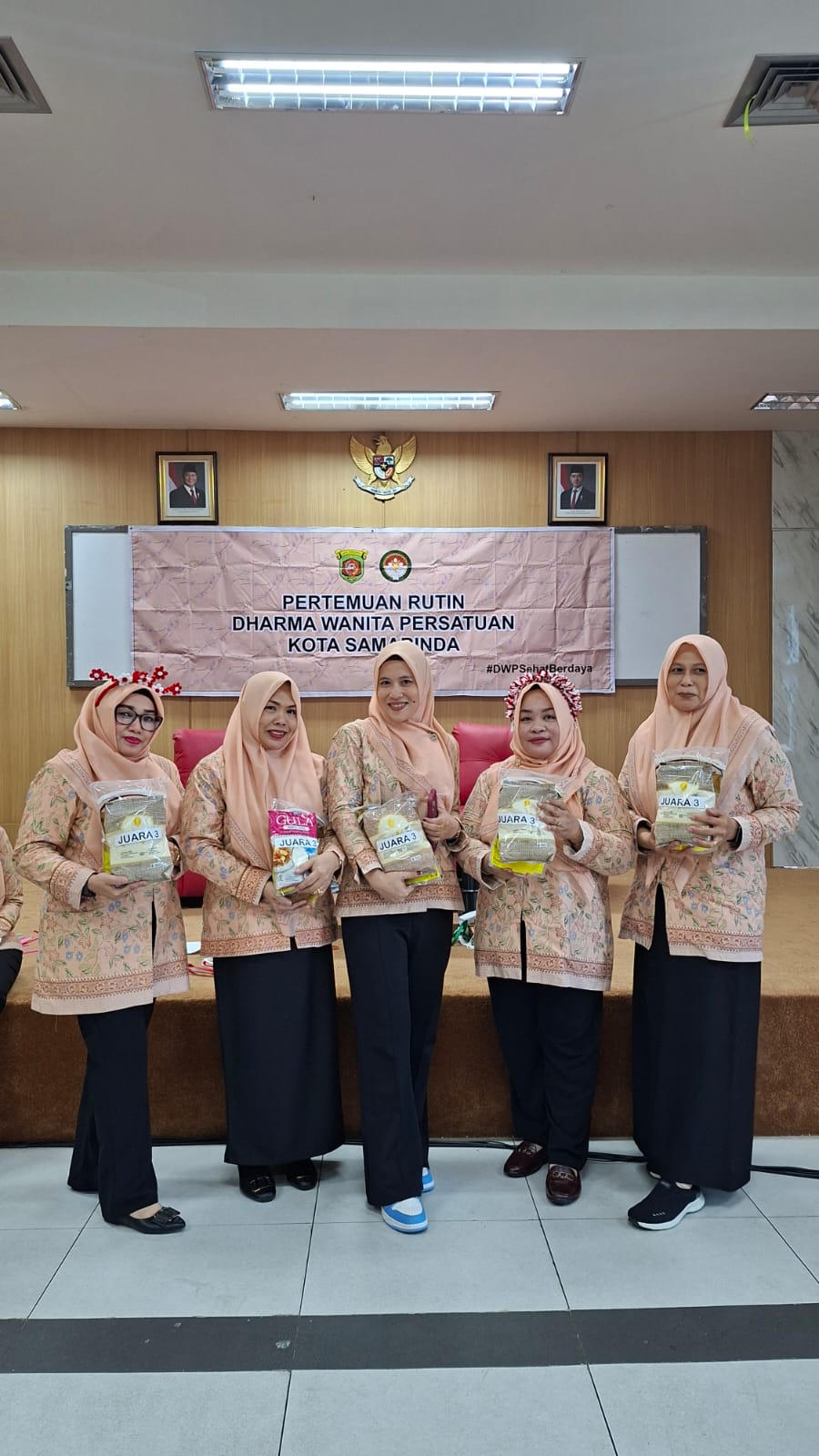 ../images/kegiatan/226563.jpg