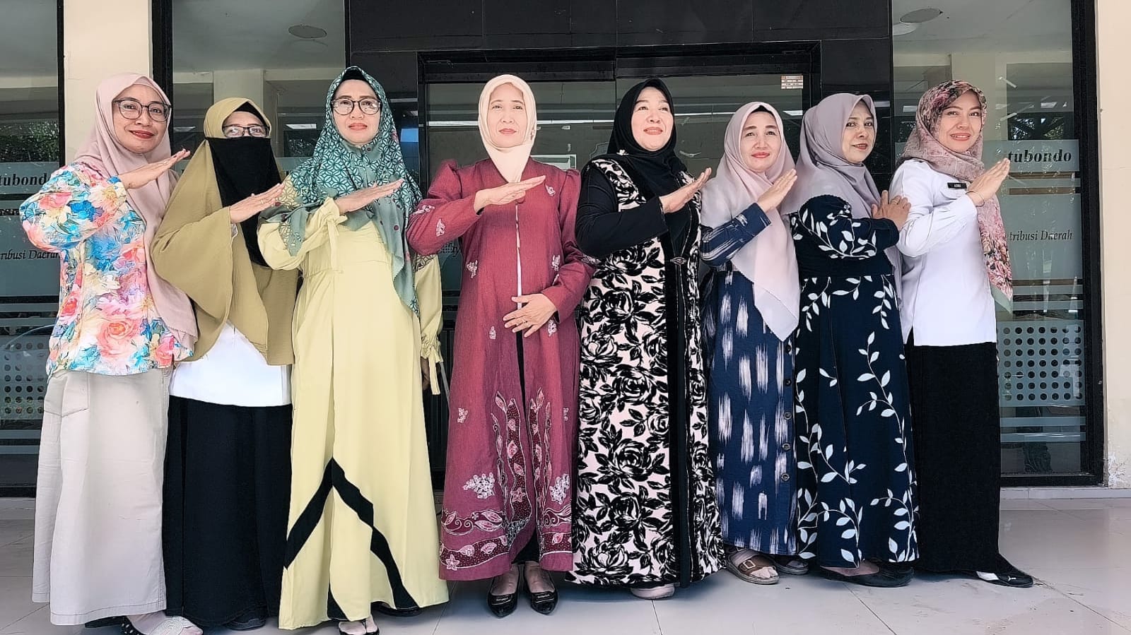 ../images/kegiatan/226564.jpg