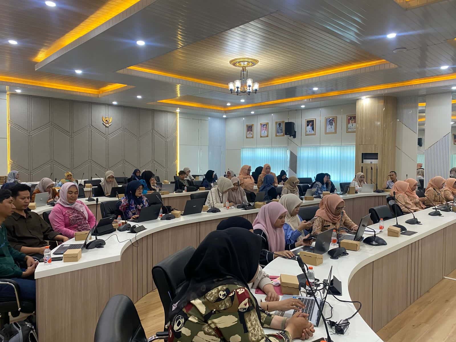 ../images/kegiatan/227070.jpg