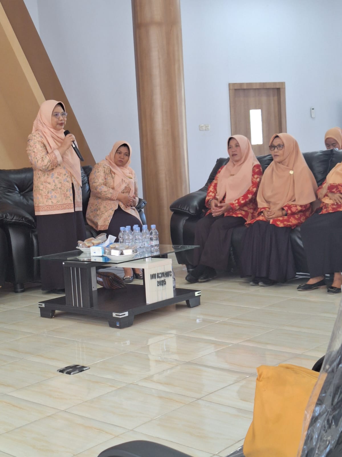 ../images/kegiatan/227075.jpg