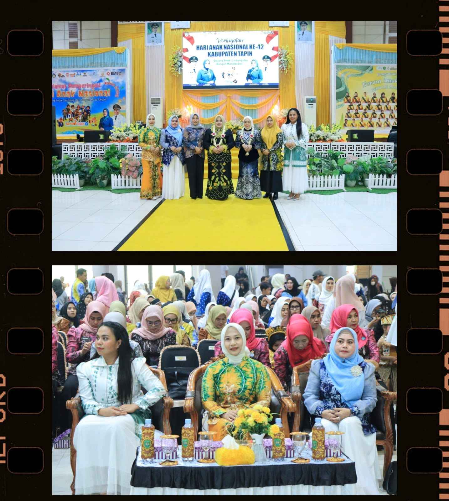 ../images/kegiatan/227076.jpg
