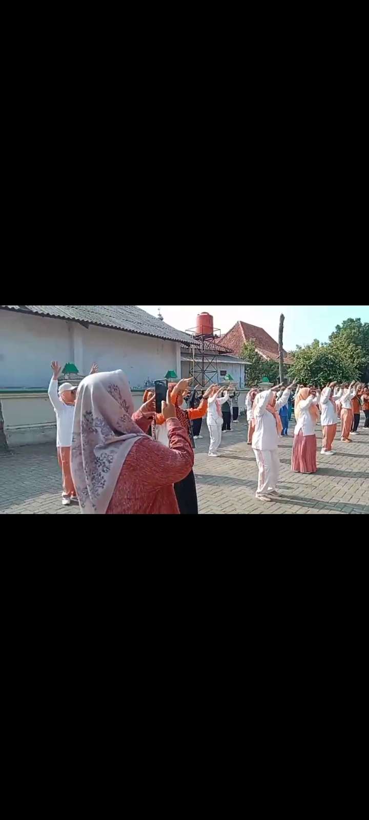 ../images/kegiatan/227078.jpg