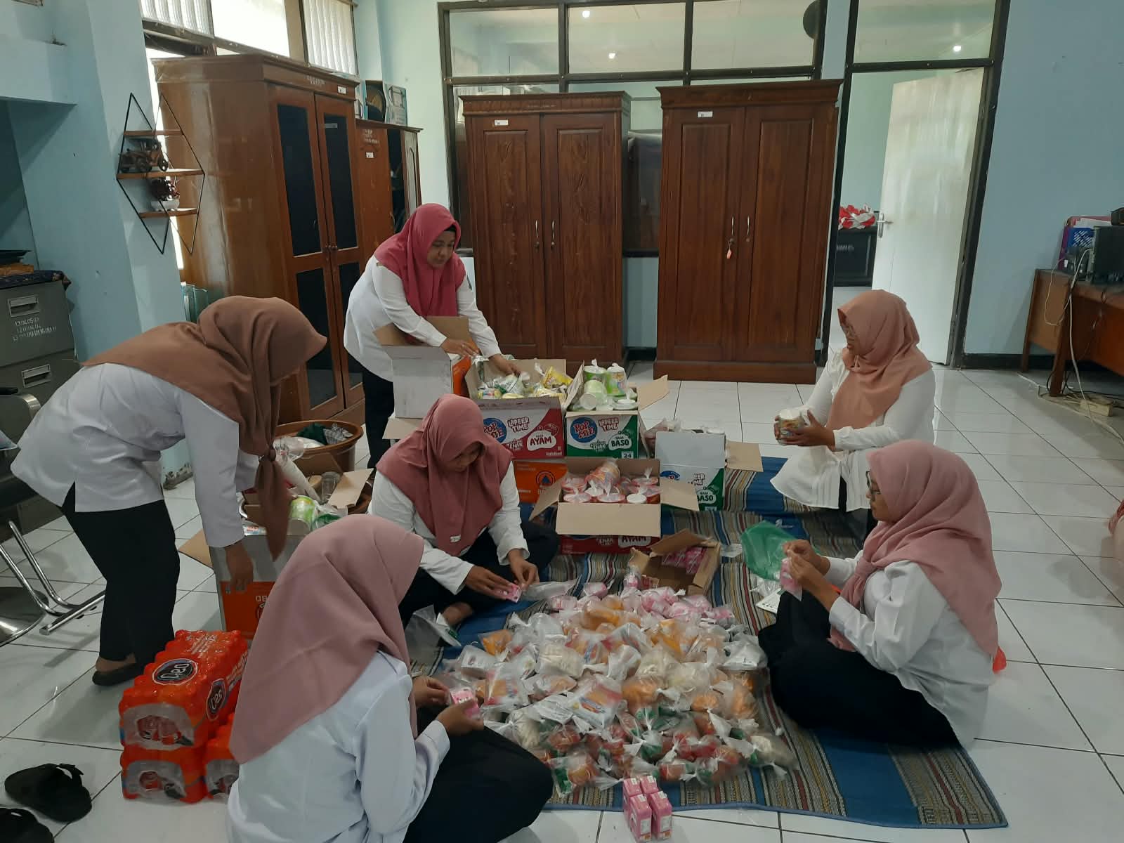 ../images/kegiatan/227081.jpg