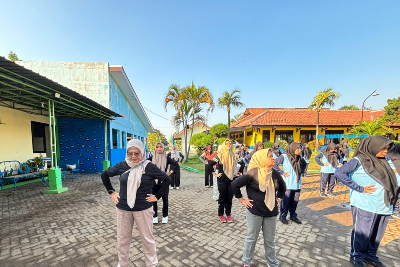 ../images/kegiatan/227083.jpg