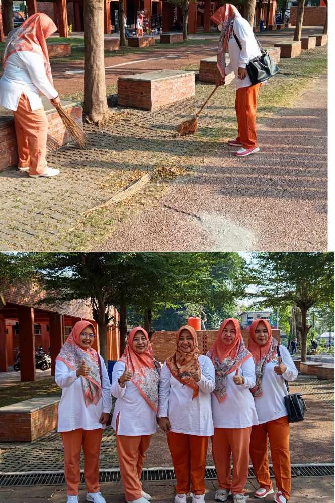 ../images/kegiatan/227426.jpg