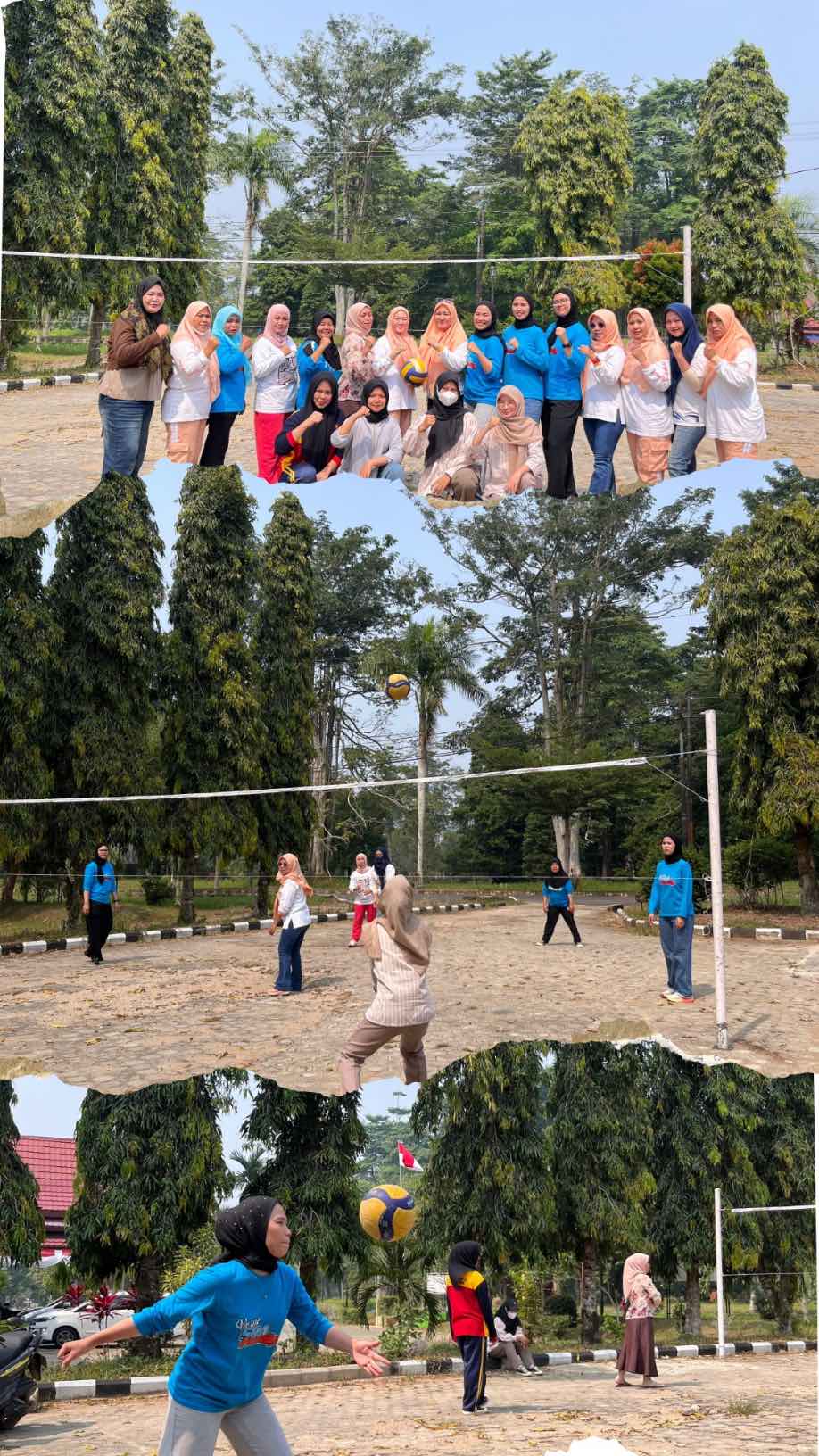 ../images/kegiatan/227428.jpg