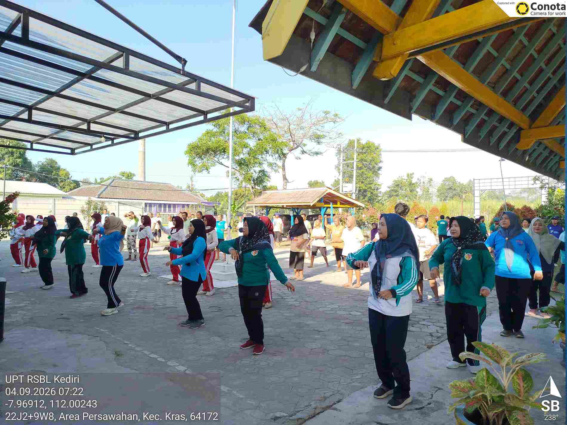 ../images/kegiatan/227429.jpg
