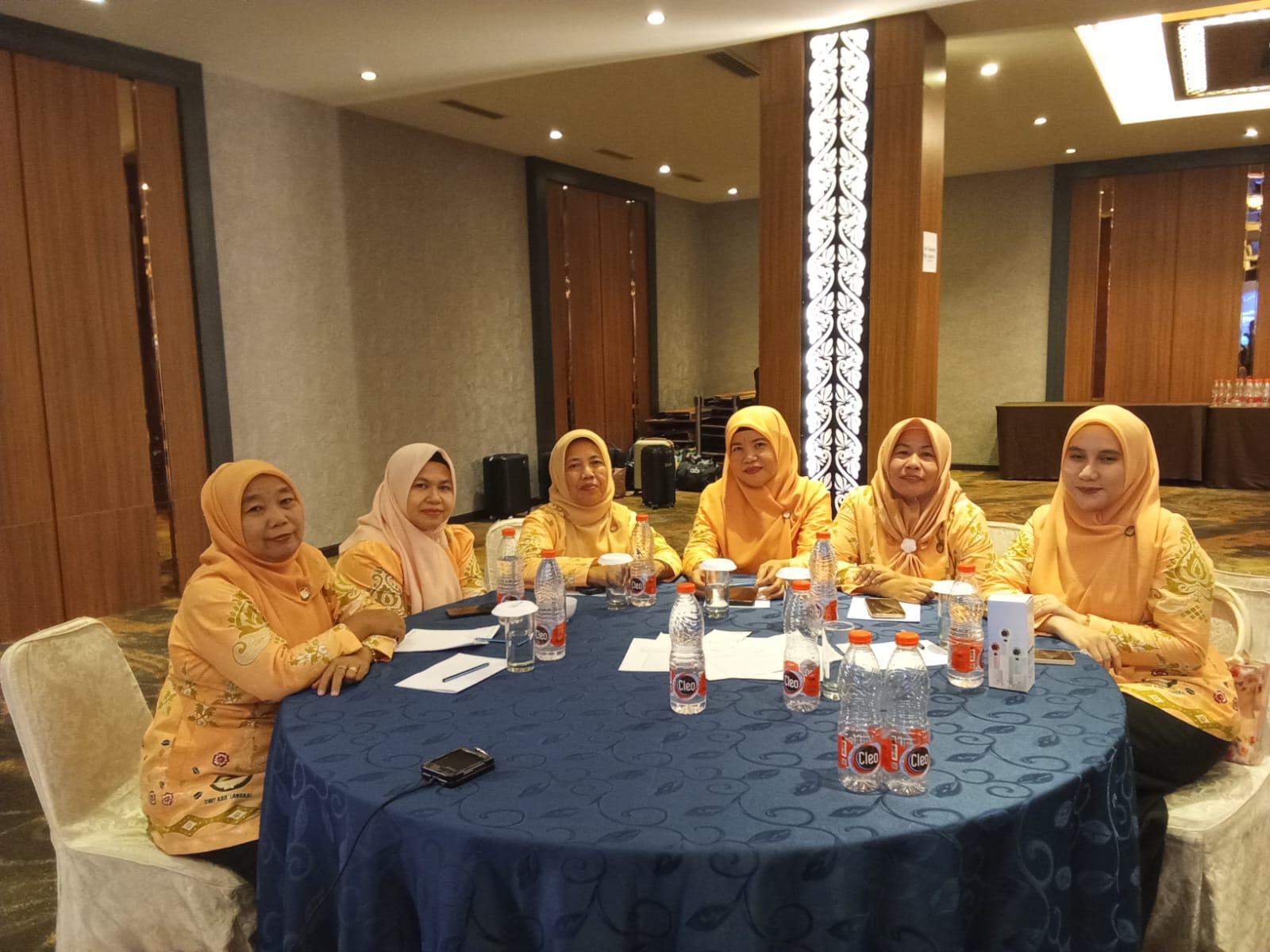 ../images/kegiatan/227432.jpg