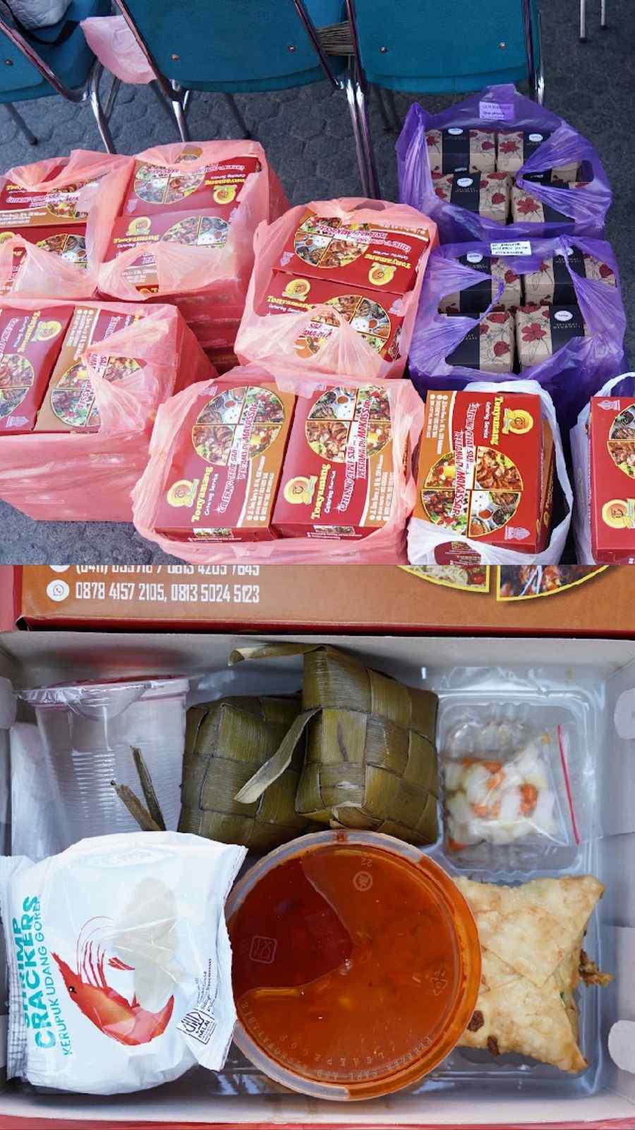 ../images/kegiatan/227492.jpg