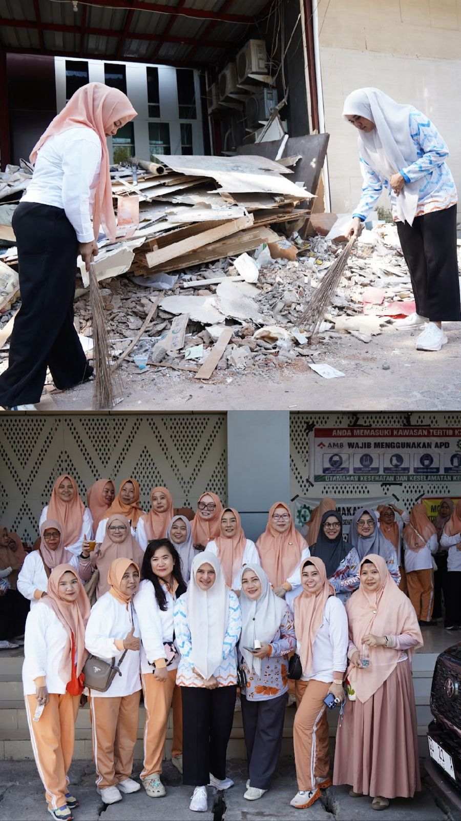 ../images/kegiatan/227494.jpg