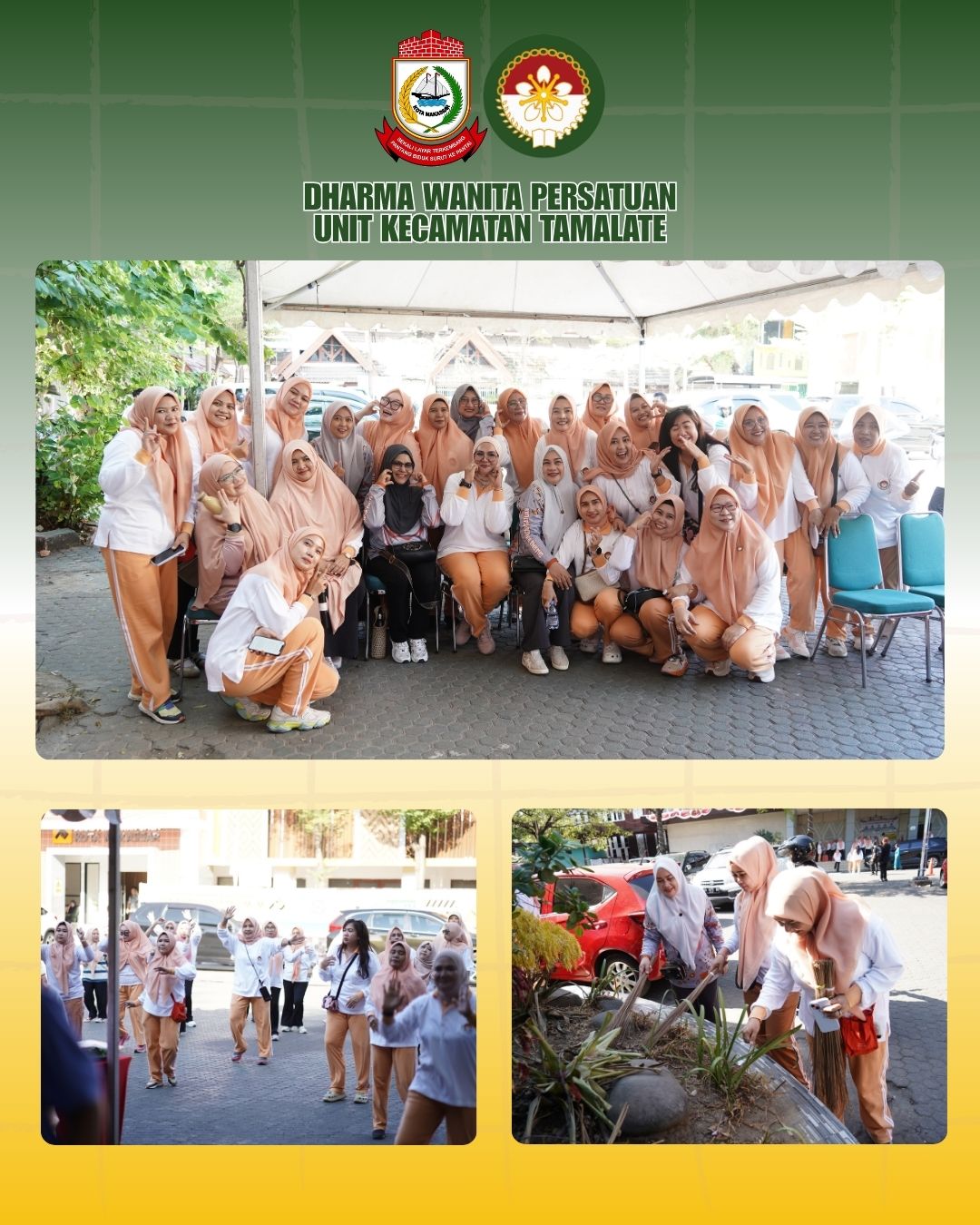 ../images/kegiatan/227495.jpg