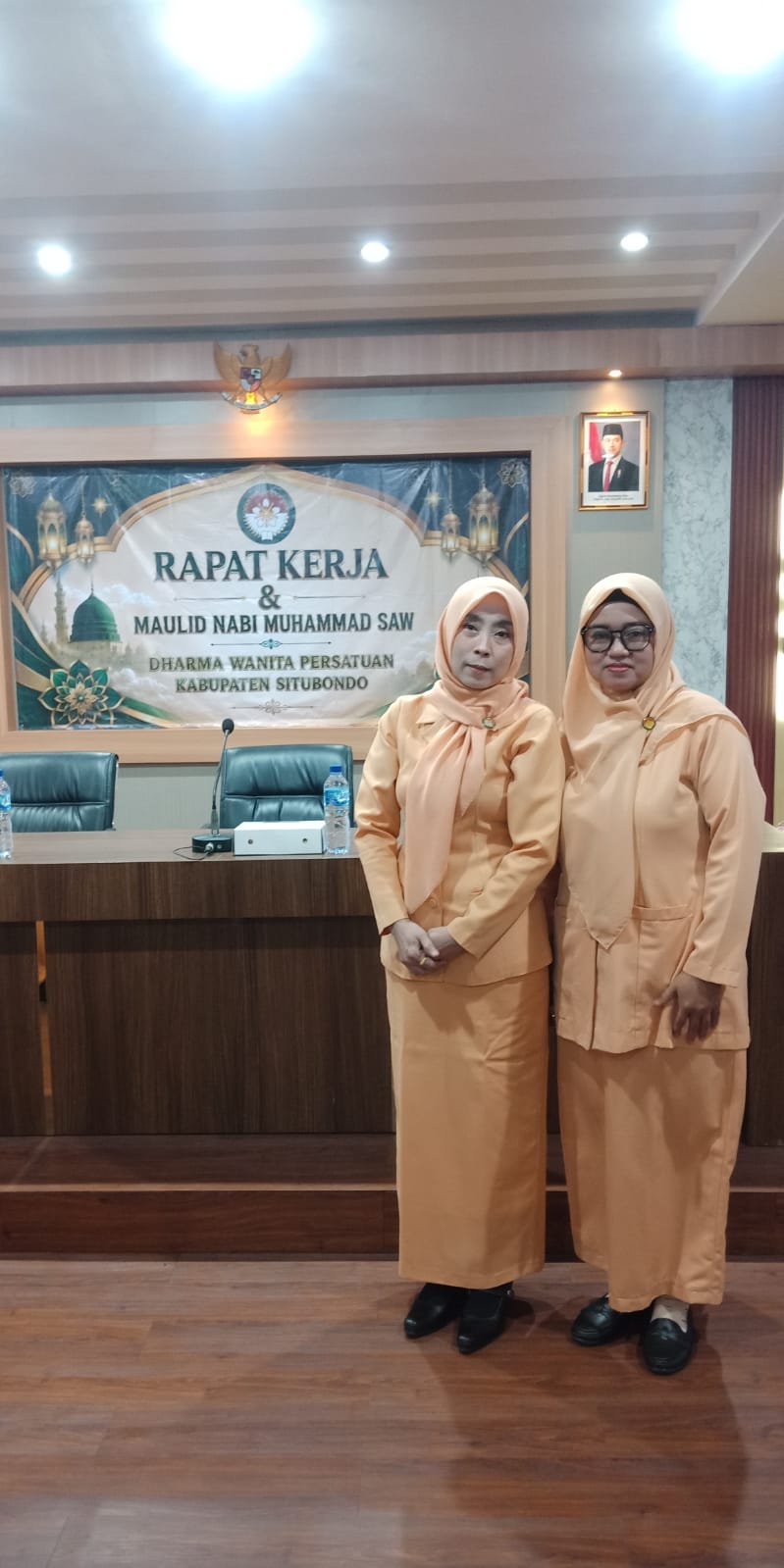 ../images/kegiatan/227498.jpg