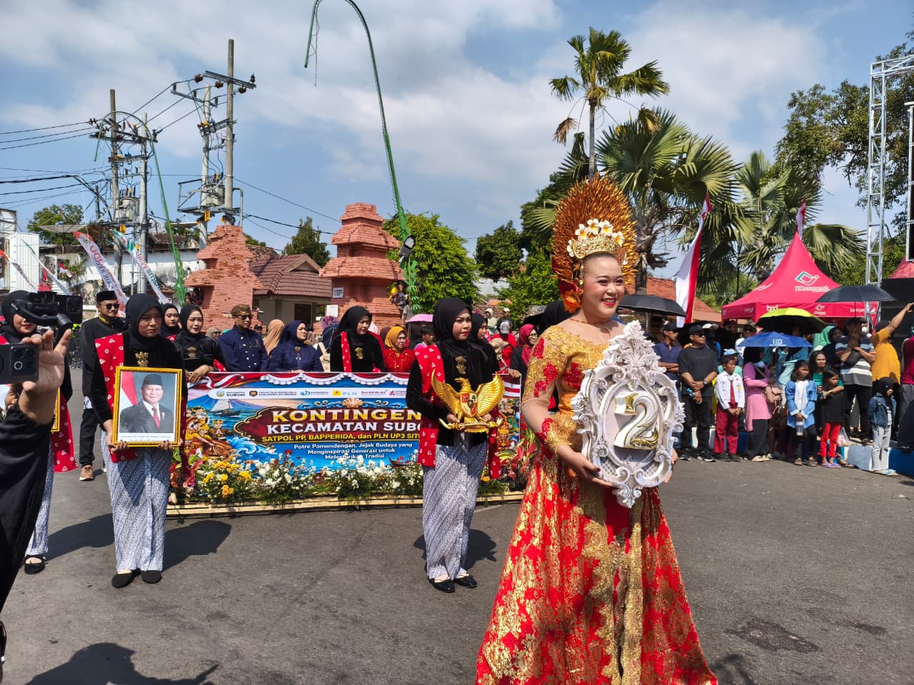 ../images/kegiatan/227500.jpg