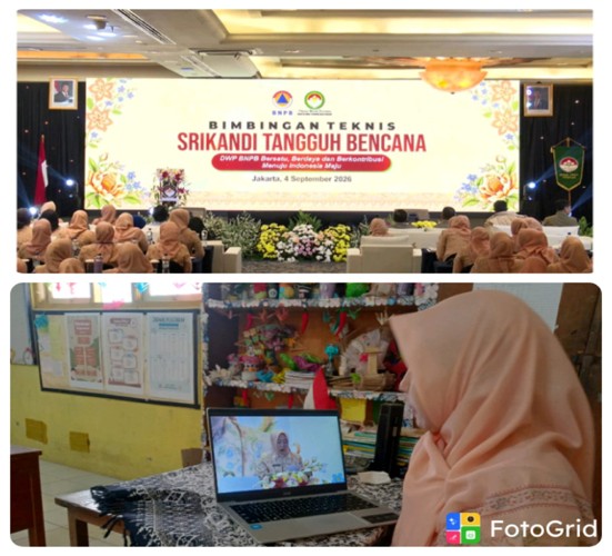 ../images/kegiatan/227549.jpg