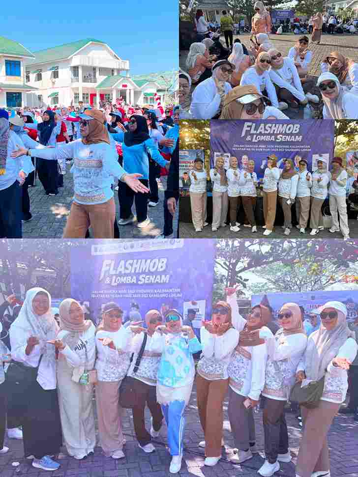 ../images/kegiatan/227550.jpg