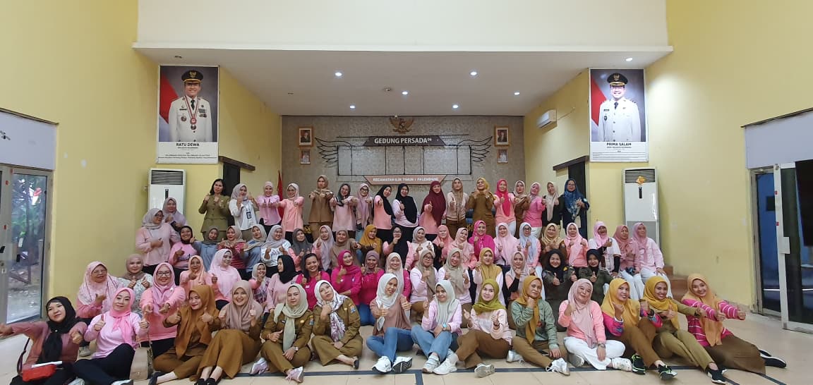 ../images/kegiatan/227551.jpg