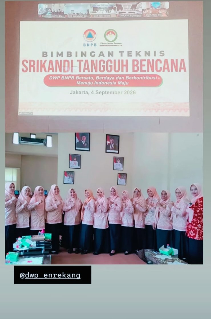 ../images/kegiatan/227552.jpg
