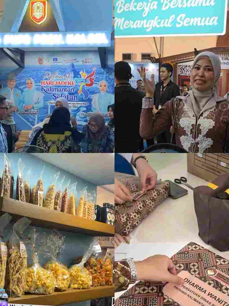../images/kegiatan/227555.jpg