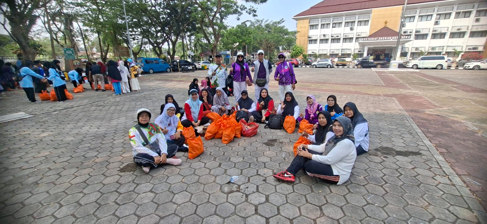 ../images/kegiatan/227556.jpg