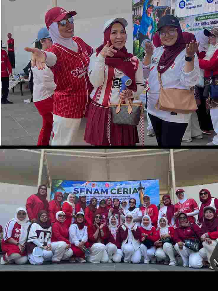 ../images/kegiatan/227558.jpg