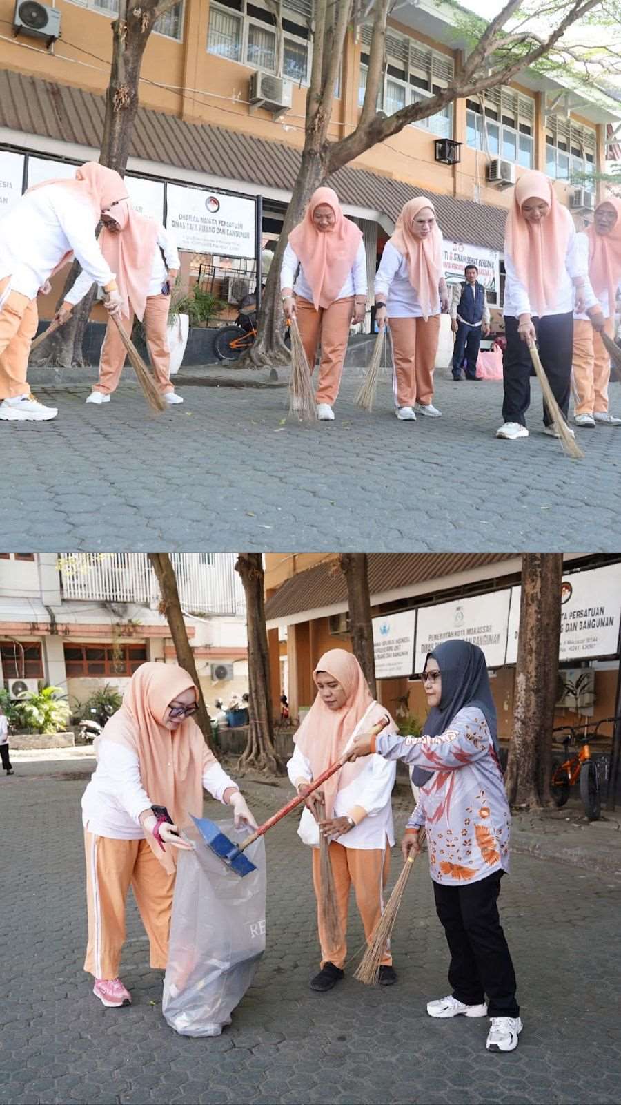 ../images/kegiatan/227667.jpg