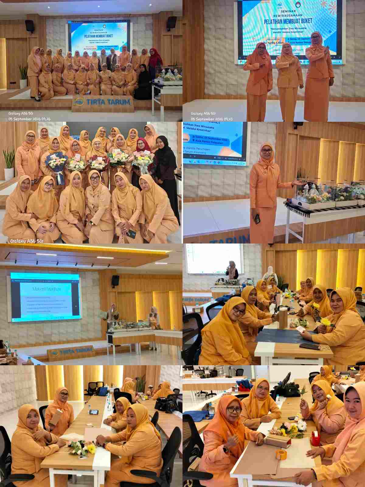 ../images/kegiatan/227669.jpg
