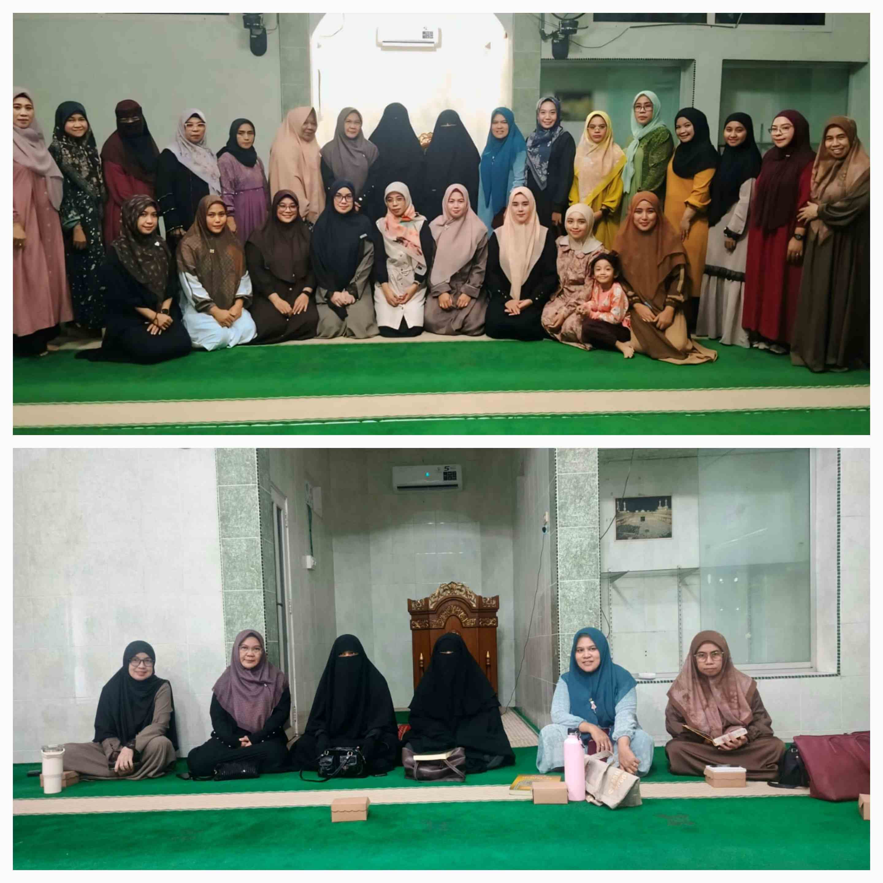 ../images/kegiatan/227671.jpg