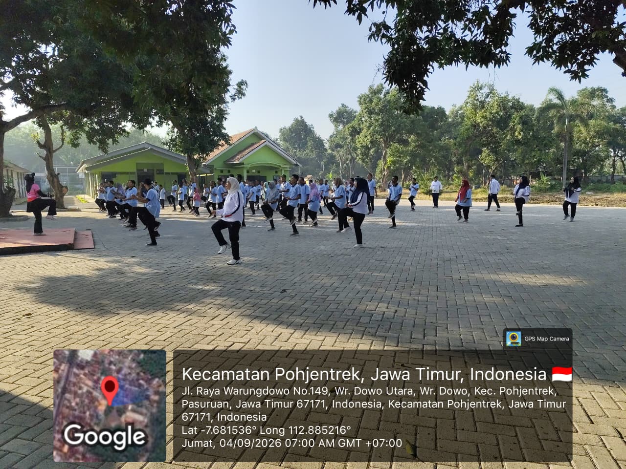 ../images/kegiatan/227672.jpg