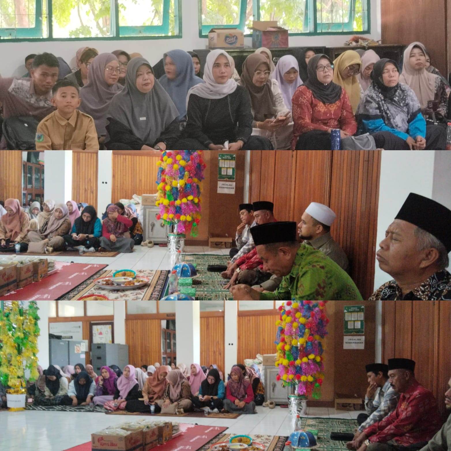 ../images/kegiatan/227673.jpg