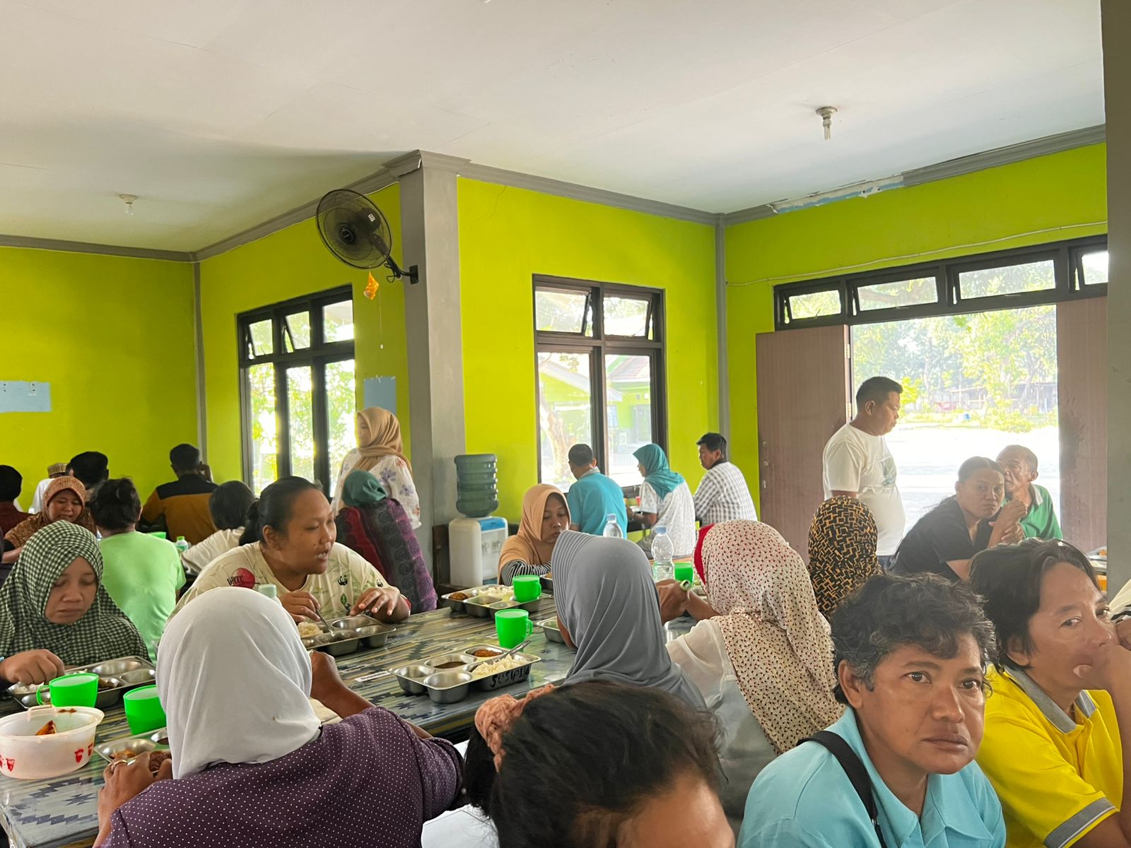 ../images/kegiatan/227674.jpg