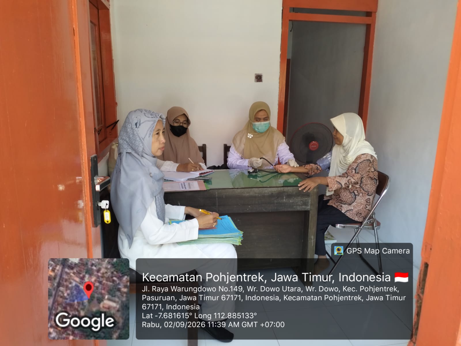 ../images/kegiatan/227675.jpg