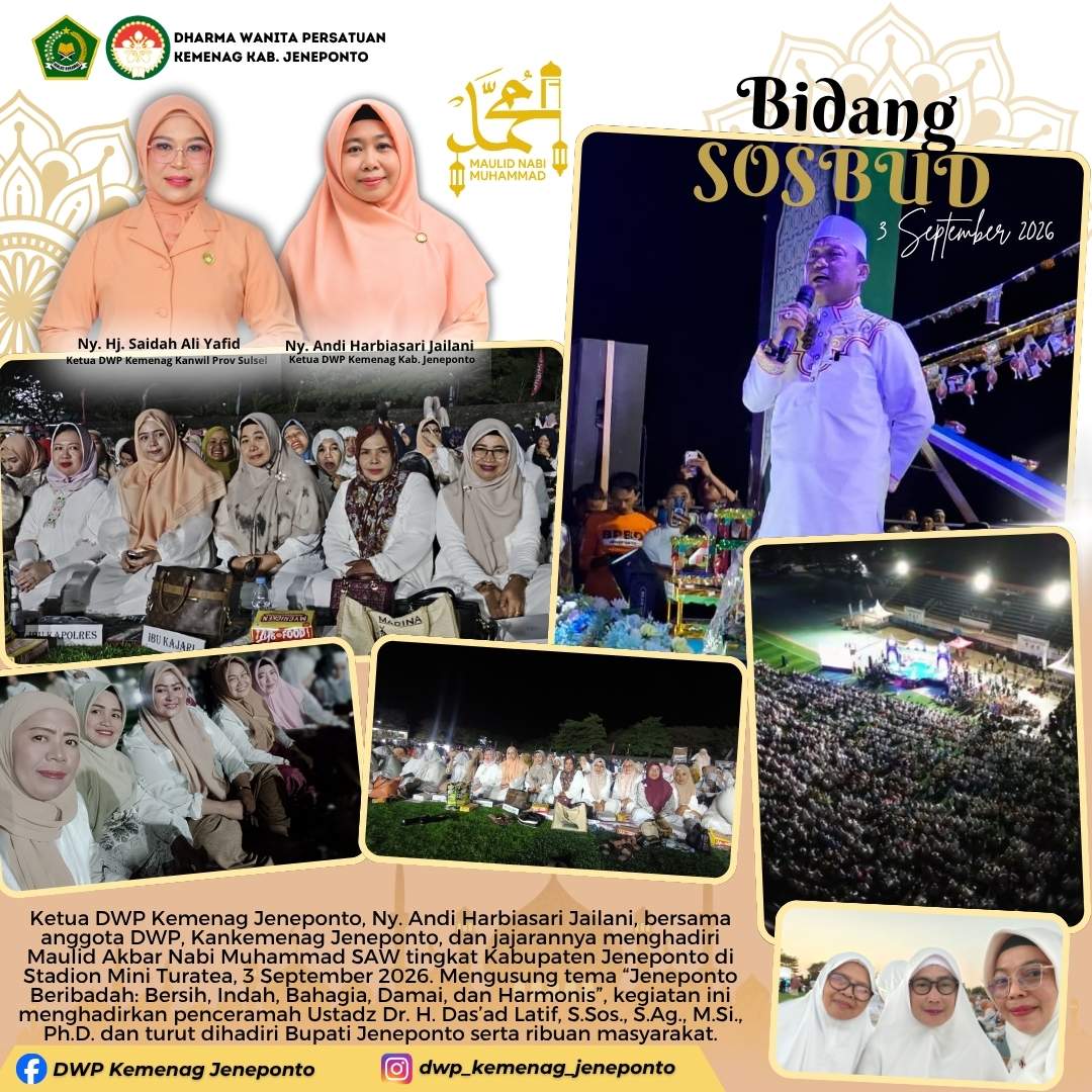 ../images/kegiatan/227809.jpg